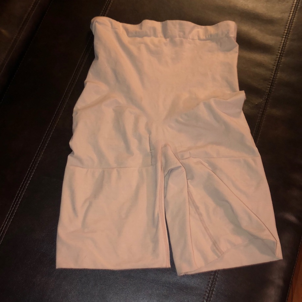 Spanx size 2x